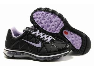 air max women051